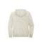 District® V.I.T.™ Heathered Fleece Full-Zip Hoodie
